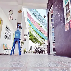  Hotel Beach