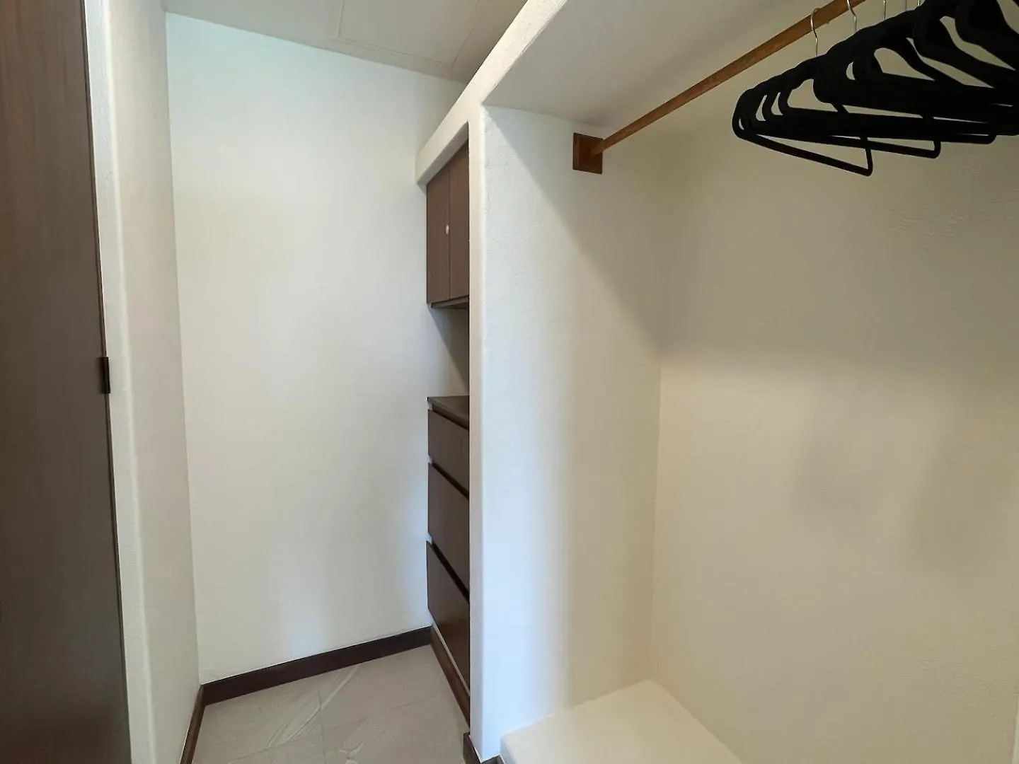 Pool View Loft Steps From The Ocean In Punta Cocos - C101 Hotel Isla Holbox
